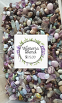 Tiny treasures collection - westeria blend - 150g